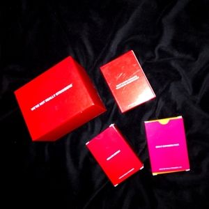 We're Not Really Stangers Card Game Bundle